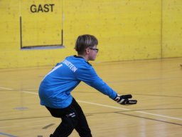 mini-IMG_5405